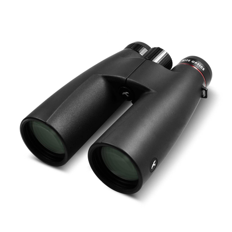 Jumelles 8x56 CERVUS HD Kite Optics Jumelles 8x56 CERVUS HD Kite Optics