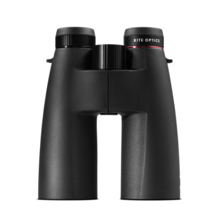 Jumelles 8x56 CERVUS HD Kite Optics