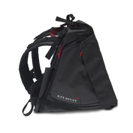 Sac à dos Viato pour trépied Kite Optics