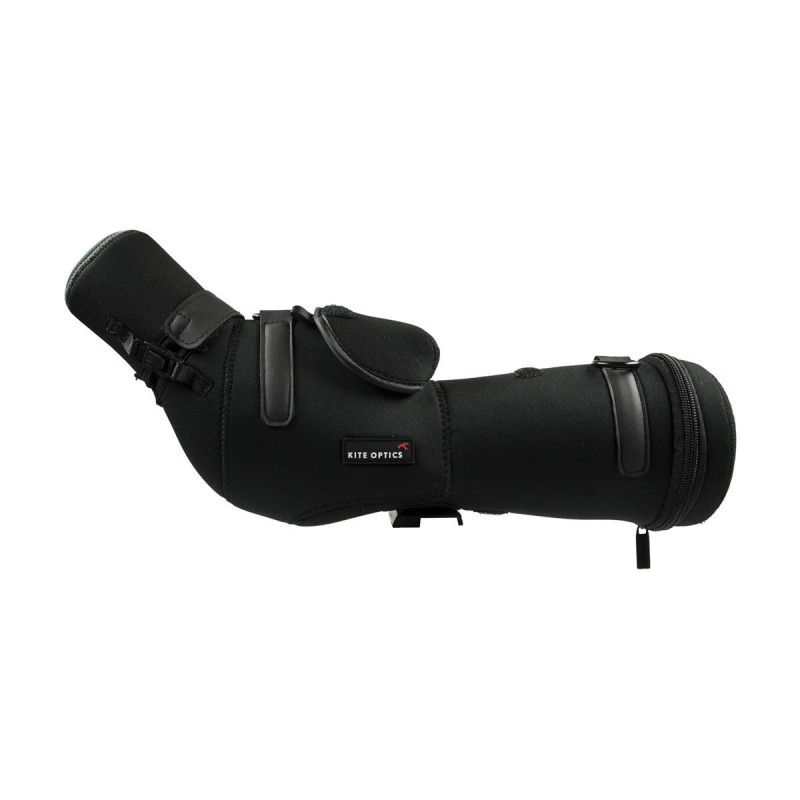 Etui Skua SP 65 Kite Optics Etui Skua SP 65 Kite Optics