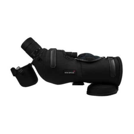 Etui Skua SP 65 Kite Optics