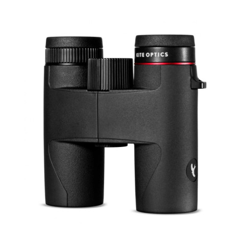 Jumelles 8x30 LYNX HD + Kite Optics