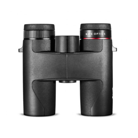 Jumelles 10x30 LYNX HD + Kite Optics