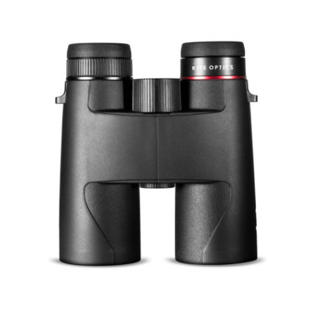 Jumelles 8x42 LYNX HD + Kite Optics