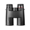 Jumelles 8x42 LYNX HD + Kite Optics Jumelles 8x42 LYNX HD + Kite Optics