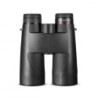 Jumelles 10x50 LYNX HD + Kite Optics Jumelles 10x50 LYNX HD + Kite Optics