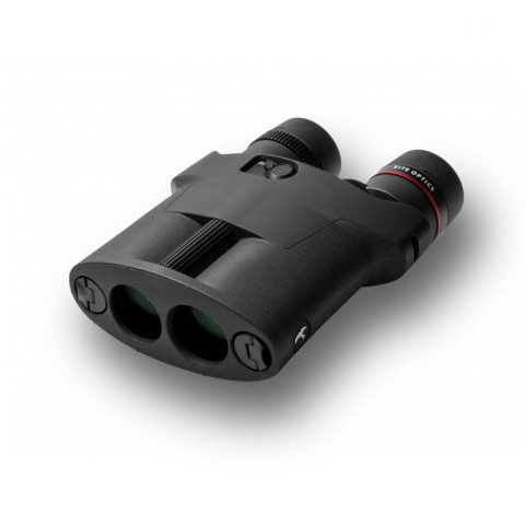 Jumelles stabilisés 10x30 Kite Optics
