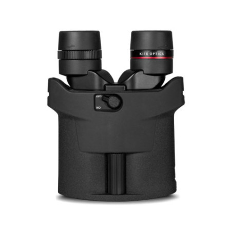 Jumelles stabilisés 10x30 Kite Optics