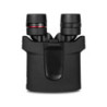 Jumelles stabilisés 10x30 Kite Optics Jumelles stabilisés 10x30 Kite Optics