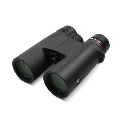 Jumelles 8x42 PETREL Gen II Kite Optics