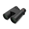 Jumelles 8x42 PETREL Gen II Kite Optics Jumelles 8x42 PETREL Gen II Kite Optics