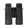Jumelles 8x42 PETREL Gen II Kite Optics Jumelles 8x42 PETREL Gen II Kite Optics