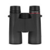 Jumelles 10x42 PETREL Gen II Kite Optics Jumelles 10x42 PETREL Gen II Kite Optics