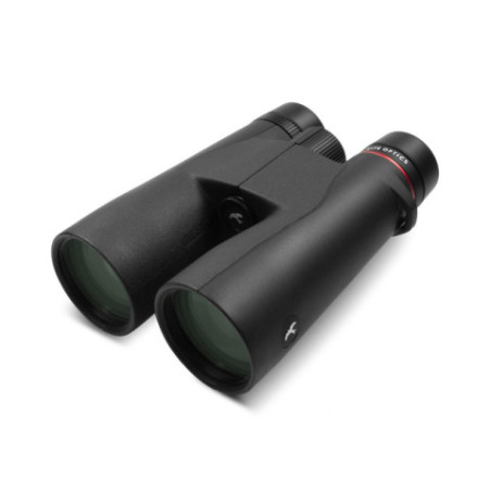Jumelles 8,5x50 PETREL Gen II Kite Optics