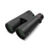 Jumelles 8,5x50 PETREL Gen II Kite Optics Jumelles 8,5x50 PETREL Gen II Kite Optics
