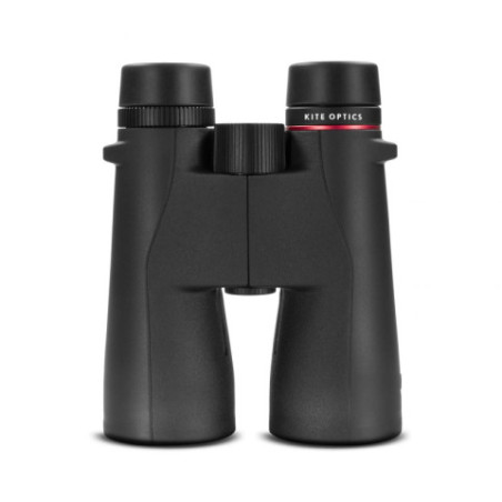 Jumelles 8,5x50 PETREL Gen II Kite Optics
