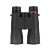 Jumelles 8,5x50 PETREL Gen II Kite Optics Jumelles 8,5x50 PETREL Gen II Kite Optics