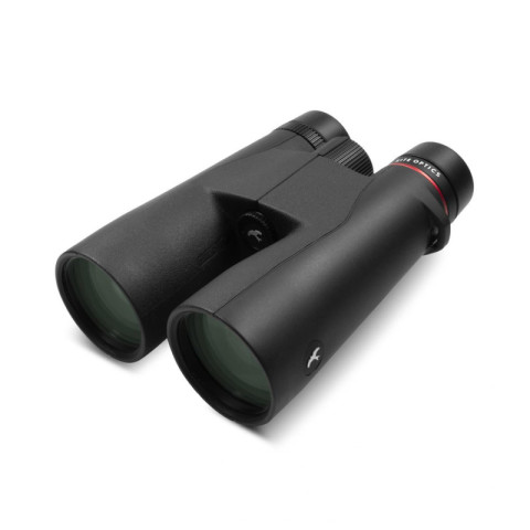 Jumelles 10x50 PETREL Gen II Kite Optics