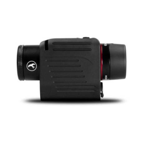 Monoculaire stabilisé 12x25 Génération II Kite Optics