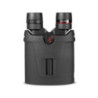 Jumelles stabilisés 12x42 Kite Optics Jumelles stabilisés 12x42 Kite Optics