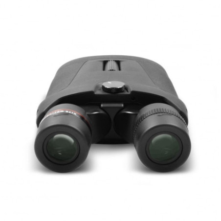 Jumelles stabilisés 12x42 Kite Optics
