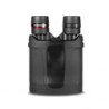 Jumelles stabilisés 16x42 Kite Optics Jumelles stabilisés 16x42 Kite Optics