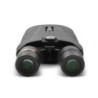 Jumelles stabilisés 16x42 Kite Optics Jumelles stabilisés 16x42 Kite Optics