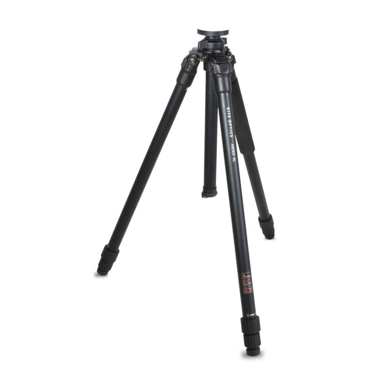 Trépied Ardea AL Kite Optics Trépied Ardea AL Kite Optics
