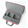 Sac Geoptik pour contrepoids 150 mm - Optique Unterlinden Sac Geoptik pour contrepoids 150 mm - Optique Unterlinden
