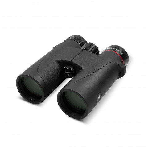Jumelles 8x42 FALCO Kite Optics