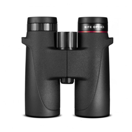 Jumelles 8x42 FALCO Kite Optics