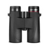 Jumelles 8x42 FALCO Kite Optics