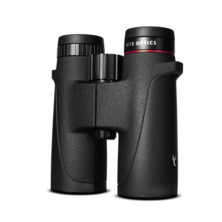Jumelles 8x42 FALCO Kite Optics