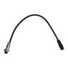 Adaptateur 2,1x5.5mm femelle vers GX12 (NYX-101) Pegasus Astro Adaptateur 2,1x5.5mm femelle vers GX12 (NYX-101) Pegasus Astro