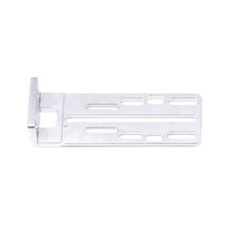 Platine d'adaptation standard EAF ZWO Platine d'adaptation standard EAF ZWO