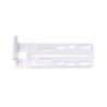 Platine d'adaptation standard EAF ZWO Platine d'adaptation standard EAF ZWO