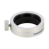Collier rotatif Takahashi CAA-S pour FS-60CB/FC-76/FC-100DC Collier rotatif Takahashi CAA-S pour FS-60CB/FC-76/FC-100DC
