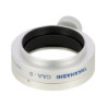 Collier rotatif Takahashi CAA-S pour FS-60CB/FC-76/FC-100DC Collier rotatif Takahashi CAA-S pour FS-60CB/FC-76/FC-100DC