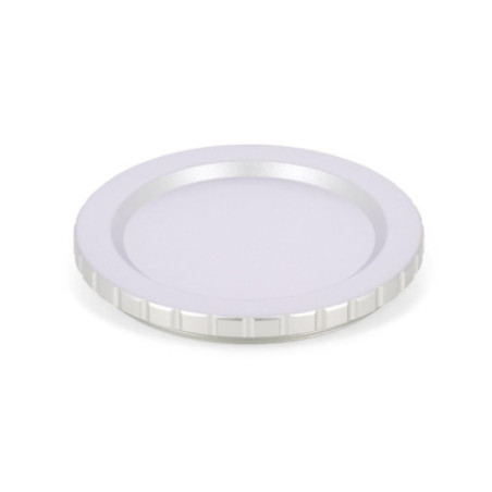 Bouchon mâle en métal filetage M54 Kepler