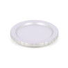 Bouchon mâle en métal filetage M54 Kepler Bouchon mâle en métal filetage M54 Kepler
