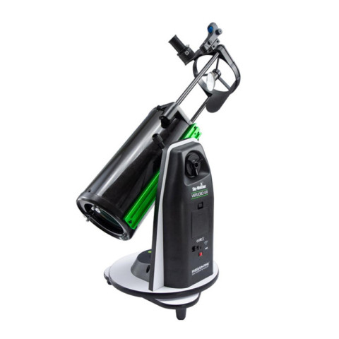 Télescope Sky-Watcher Dobson 150mm Virtuoso GTi