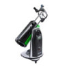 Télescope Sky-Watcher Dobson 150mm Virtuoso GTi