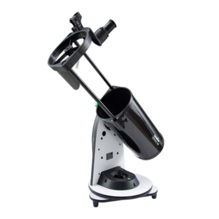 Télescope Sky-Watcher Dobson 150mm Virtuoso GTi