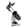 Télescope Sky-Watcher Dobson 150mm Virtuoso GTi