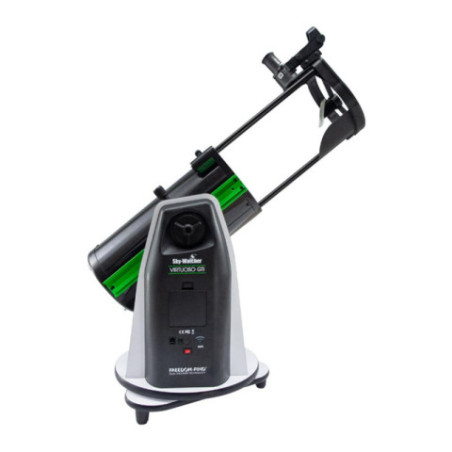 Télescope Sky-Watcher Dobson 150mm Virtuoso GTi