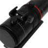 Lunette 40mm APO Triplet FMA180 PRO Askar (f/4.5) Lunette 40mm APO Triplet FMA180 PRO Askar (f/4.5)