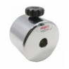 Contrepoids 3,7kg Geoptik pour monture AM5 ZWO Contrepoids 3,7kg Geoptik pour monture AM5 ZWO