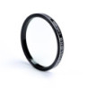 Filtre L-eXtreme F2 Optolong coulant 50,8mm (pour f/2 à f/3.3) Filtre L-eXtreme F2 Optolong coulant 50,8mm (pour f/2 à f/3.3)