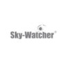 Lunette 90/900 Sky-Watcher sur monture AZ3 Lunette 90/900 Sky-Watcher sur monture AZ3