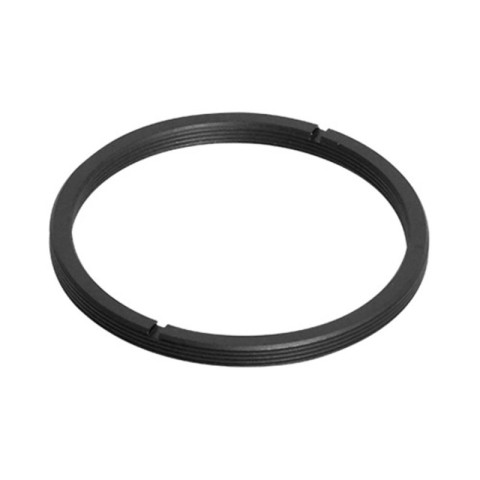 Adaptateur ZWO M48/M54 (F/M) | Optique Unterlinden
